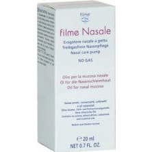 Filme Nasale aceite mucosa nasal con aplicador 20ml