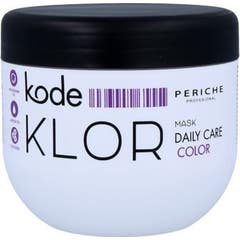 Periche Kode Klor Klor Klor Daily Care Colour Mask 500ml