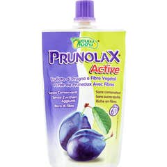 Natura Nuova Prunolax Bevibile Doypack 100g