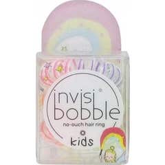 Invisibobble Kids Magic Rainbow
