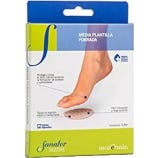 Sanator Medium Large Lined Insole