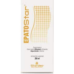 Epatostar 250Ml