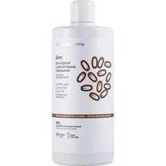 Th Pharma Zero Gel Leche de Avena y Manzanilla 750 ml
