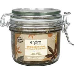 Endro Exfoliante Corporal Sunny Getaway 200ml