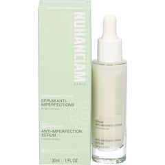 Nuhanciam Anti-Imperfection Serum 30 ml
