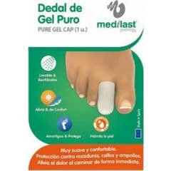 Medilast Dedil Gel T-S