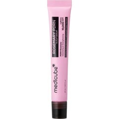 Medicube Rosemary PDRN Scalp Serum 20 ml