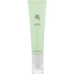 Beauty of Joseon Light On Serum Centella + Vita C 30ml