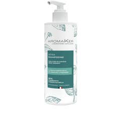 Aromaker Champú Detox 500 ml