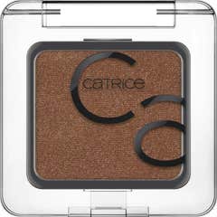 Catrice Art Couleurs Eyeshadow 440 Bronze Bliss 2 gr