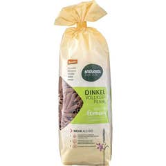Naturata Maccheroni Integrali di Farro 500g