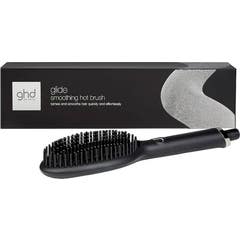 Ghd Cepillo Hot Brush Glide 1ud