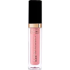 Wibo Sensation Lip Gloss Nº10 5ml