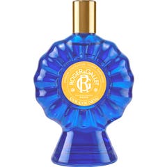 Roger & Gallet Home Fragrance Coucouning 100 ml