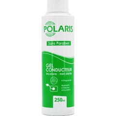 Delatex Polaris2 Ultrasonic Gel 250ml