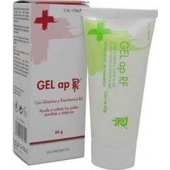 Rueda Farma Gel Ap 60G