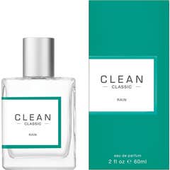 Clean Classic Rain Eau de Parfum Spray 60 ml