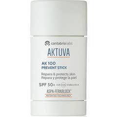 Cantabria Labs Aktuva AK 100 Prevent Stick SPF50+ 15 g