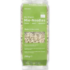 Alb Gold Noodles de Espelta Bio 250g