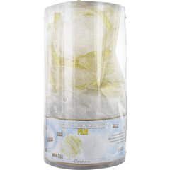 Estipharm Corolle Bain Soyeuse X2