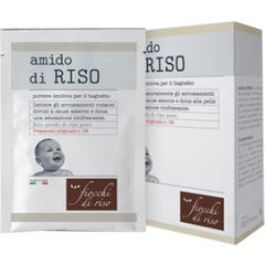 Fdr Fiocchi Amido Riso 100G