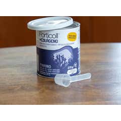 Forticoll Marine Collagen 270g