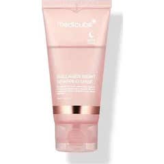 Medicube Maschera Notturna Avvolgente al Collagene 75 ml