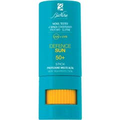 Bionike Sun Stick Spf50+ 9ml