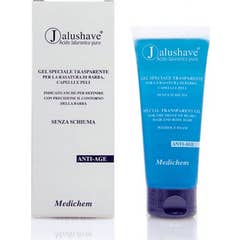 Jalushave Gel 75Ml