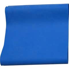 Garcia 1880 Banda Elastica Rehabilitacion Fuerte Azul 1ud