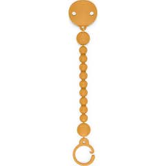 Suavinex Cadenita Colour Essence Mustard 1ud