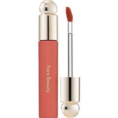 Rare Beauty Soft Pinch Tinted Lip Oil Joy 3 ml