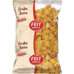 Frit Ravich Jengibre Deshidratado 1kg