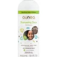 Aunea Shampoo delicato 250ml