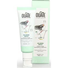 Ma Creme Ideale Guata 50ml
