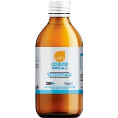Petit Pur3 200 ml