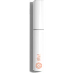MÊME Revitalizing Serum for Lashes and Brows 6 ml