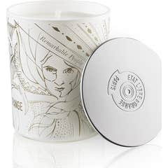 Etat Libre D'Orange Remarkable People Candela Profumata Unisex 185 g