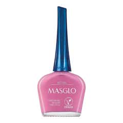 Masglo Nagellack Aktuell 13,5 ml