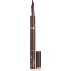 Estée Lauder Brow Perfect 3D All In One Styler Brunette 2,07 g