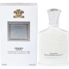 Creed Silver Mountain Water 100ml