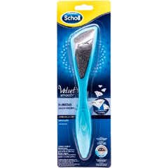 Scholl Lima Pies*D/Acción