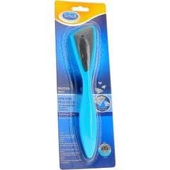 Scholl Lima Feet*D/Action