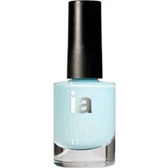 Interapothek Nail Polish N11 10 ml