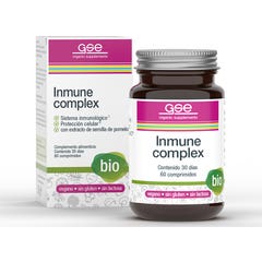 Gse Immune Complex Bio 60comp