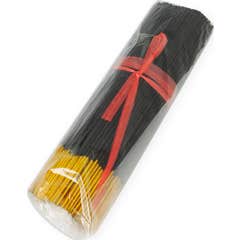 Tentacion Erotisk røgelseskølle Exotic Mango sæt