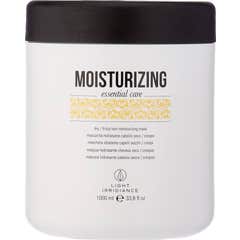 Essential Care Mascarilla Hidratante 1000ml