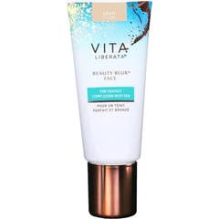 Vita Liberata Beauty Blur Face Light 30ml