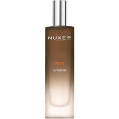 Nuxe Men Le Parfum 50ml Nuxe Men Le Parfum 50ml