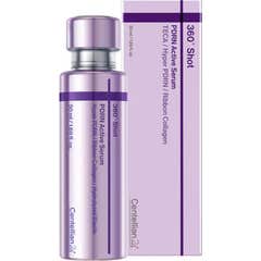 Centellian24 360º Shot PDRN Actief Serum 50 ml